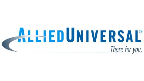 allied universal